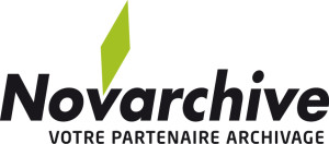 NOV_logo_fev2012_300