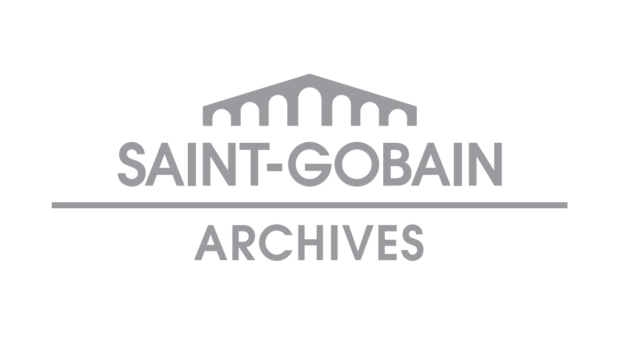 Сен гобен продукция. Сен Гобен логотип. Pam Saint-Gobain. Saint Gobain Pam logo.